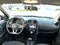 2023 Nissan March 1.6 Exclusive At