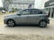 2023 Nissan March 1.6 Exclusive At