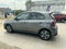2023 Nissan March 1.6 Exclusive At