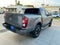 2023 Nissan Frontier 2.5 Le Platinum At