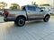 2023 Nissan Frontier 2.5 Le Platinum At
