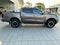 2023 Nissan Frontier 2.5 Le Platinum At