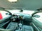2023 Nissan Frontier 2.5 Le Platinum At