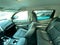 2023 Nissan Frontier 2.5 Le Platinum At