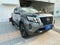2023 Nissan Frontier 2.5 Le Platinum At