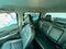 2023 Nissan Frontier 2.5 Le Platinum At