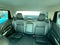 2023 Nissan Frontier 2.5 Le Platinum At