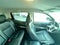 2023 Nissan Frontier 2.5 Le Platinum At