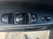 2023 Nissan Frontier 2.5 Le Platinum At