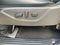 2023 Nissan Frontier 2.5 Le Platinum At