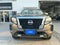 2023 Nissan Frontier 2.5 Le Platinum At