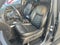 2023 Nissan Frontier 2.5 Le Platinum At