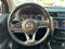 2023 Nissan Frontier 2.5 Le Platinum At