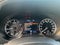 2023 Nissan Frontier 2.5 Le Platinum At