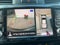 2023 Nissan Frontier 2.5 Le Platinum At