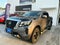 2023 Nissan Frontier 2.5 Le Platinum At