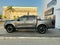 2023 Nissan Frontier 2.5 Le Platinum At