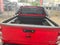 2024 Nissan Frontier 2.5 Pro-4x 4x4 At