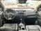 2024 Nissan Frontier 2.5 Pro-4x 4x4 At