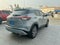 2024 Nissan Kicks 1.6 Platinum At