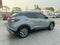 2024 Nissan Kicks 1.6 Platinum At