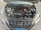 2024 Nissan Kicks 1.6 Platinum At