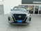 2024 Nissan Kicks 1.6 Platinum At