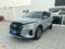 2024 Nissan Kicks 1.6 Platinum At