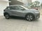 2025 Nissan Kicks 1.6 Play Advance At