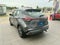 2025 Nissan Kicks 1.6 Play Advance At