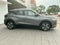 2025 Nissan Kicks 1.6 Play Advance At