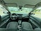2025 Nissan Kicks 1.6 Play Advance At