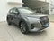 2025 Nissan Kicks 1.6 Play Advance At