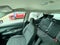 2025 Nissan Kicks 1.6 Play Advance At