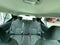 2025 Nissan Kicks 1.6 Play Advance At