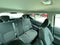 2025 Nissan Kicks 1.6 Play Advance At
