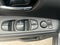 2025 Nissan Kicks 1.6 Play Advance At