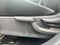 2025 Nissan Kicks 1.6 Play Advance At