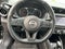 2025 Nissan Kicks 1.6 Play Advance At