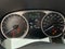 2025 Nissan Kicks 1.6 Play Advance At