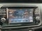 2025 Nissan Kicks 1.6 Play Advance At