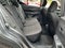 2025 Nissan Kicks 1.6 Play Advance At