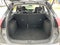 2025 Nissan Kicks 1.6 Play Advance At