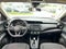 2025 Nissan Kicks 1.6 Play Advance At