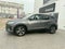 2025 Nissan Kicks 1.6 Play Advance At