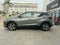 2025 Nissan Kicks 1.6 Play Advance At