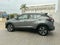 2025 Nissan Kicks 1.6 Play Advance At