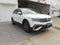 2023 Volkswagen Tiguan 1.4 Trendline Plus At
