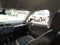 2023 Volkswagen Tiguan 1.4 Trendline Plus At
