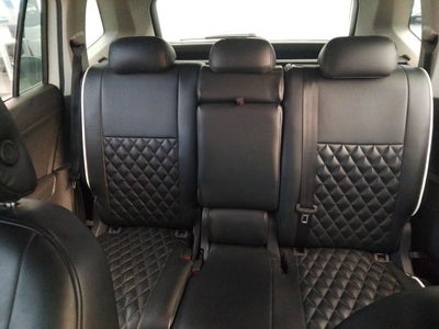 2023 Volkswagen Tiguan 1.4 Trendline Plus At